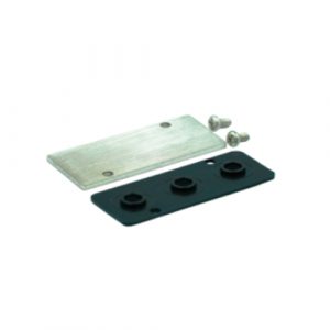 Plate (1)