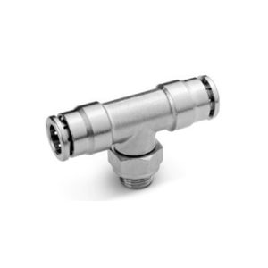 Pneumodoc imgload (1)