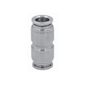 Pneumodoc imgolada (4)