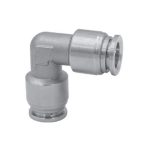 Pneumodoc imgolada (6)