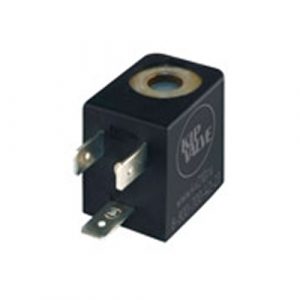 Solenoid kv (1)