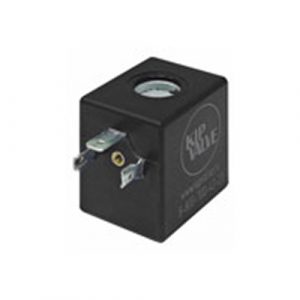 Solenoid kv (12)