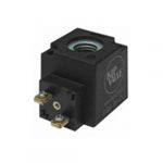 Solenoid kv (13)