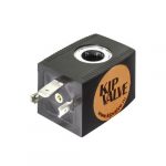 Solenoid kv (14)