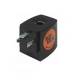 Solenoid kv (15)