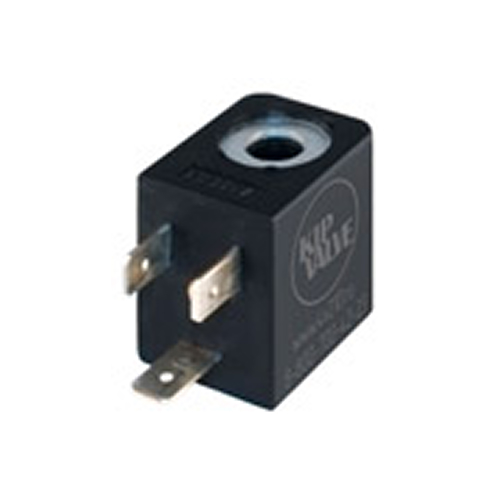 CL579-AC220V-5VA Соленоид KIPVALVE, 220V AC