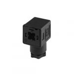 Solenoid kv (5)
