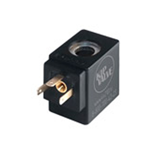 CL077-AC220V-3VA Соленоид KIPVALVE, 220V AC