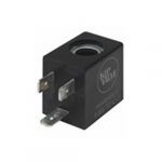 Solenoid kv (9)