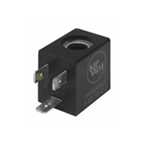 CL285-AC220V-4VA Соленоид KIPVALVE, 220V AC