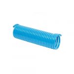 Spiral pipe (1)