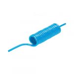 Spiral pipe