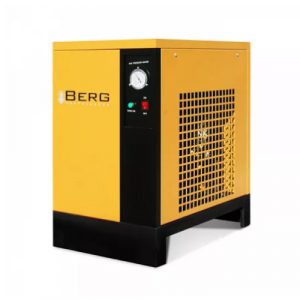 Berg (16)