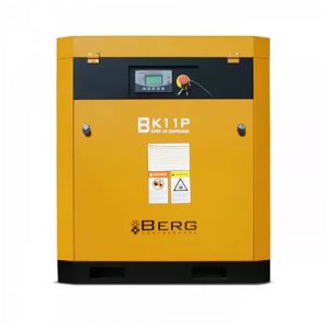 Berg (3)
