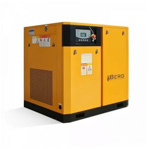 Berg (7)