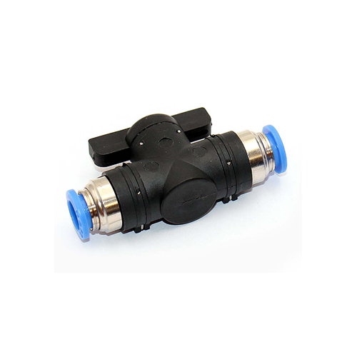 Drossel (16)