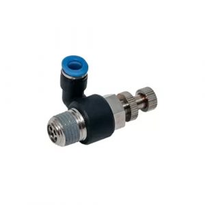 Drossel (17)