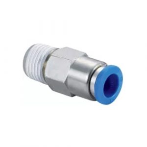 Drossel (5)