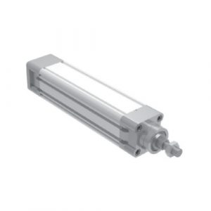 Electrocylinders (1)