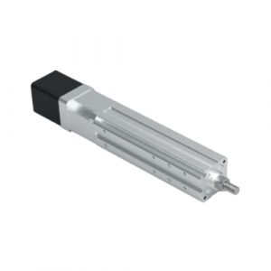 Electrocylinders (2)