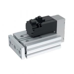 Electrocylinders (3)