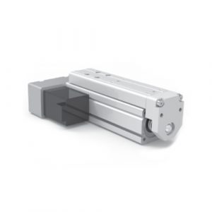 Electrocylinders (4)