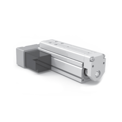 Electrocylinders (4)