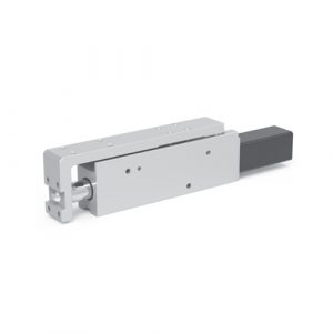 Electrocylinders (5)