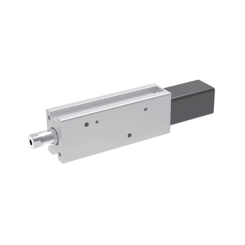 EPY06BS075P04 Электроцилиндр Camozzi EPY