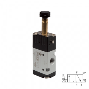 Kv valves upd (1)