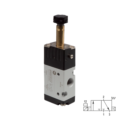 Kv valves upd (1)