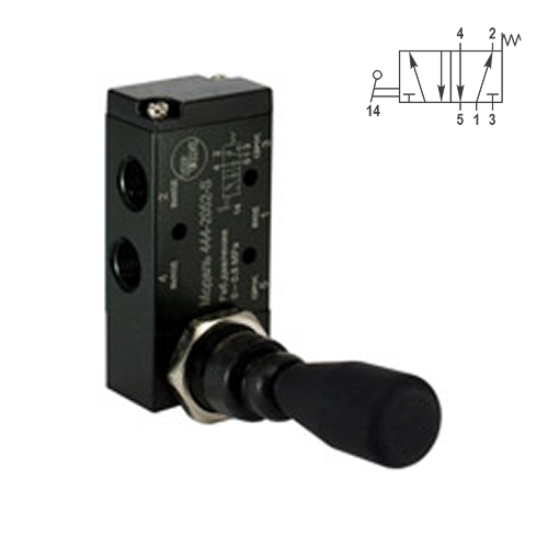 Kv valves upd (11)