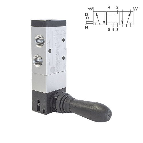 Kv valves upd (13)