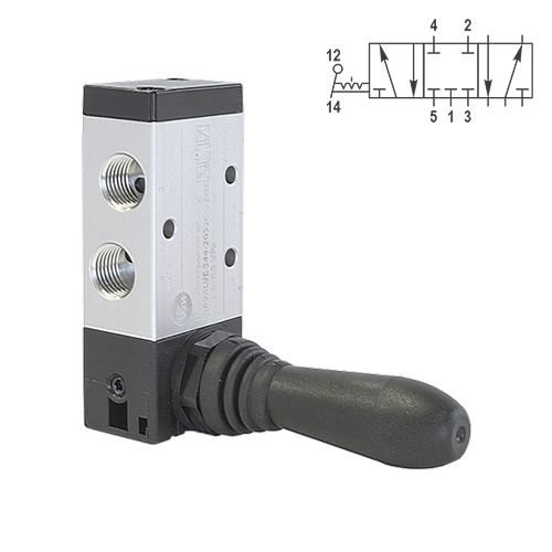 Kv valves upd (14)