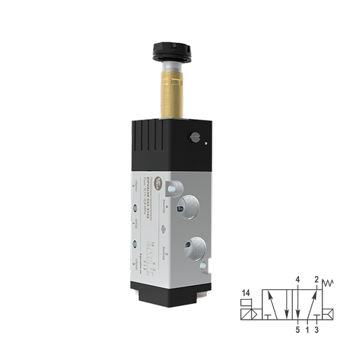 Kv valves upd (2)