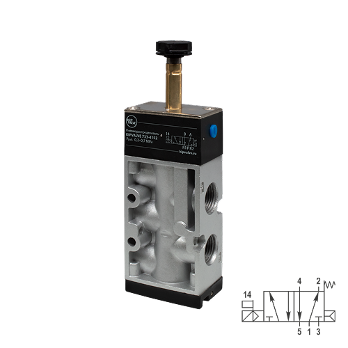 Kv valves upd (3)