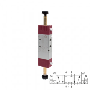 Kv valves upd (6)