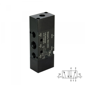 Kv valves upd (9)