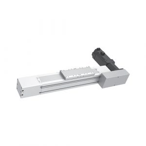 Linear modules (1)