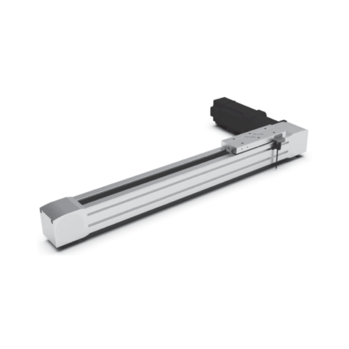 MCR112TB0300R Линейный модуль Camozzi MCR