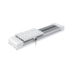 Linear modules (4)