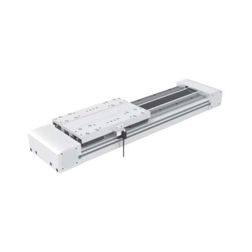 EGT-HD-220-TB-1700-S Линейный модуль Camozzi EGT-HD