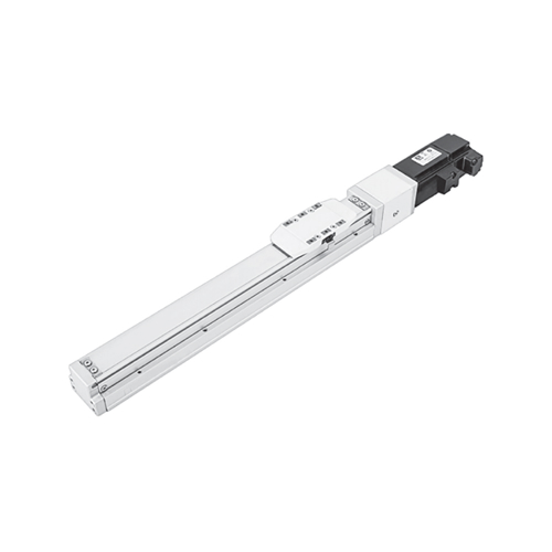 GTH040BS0150P06PR Линейный модуль Camozzi GTH