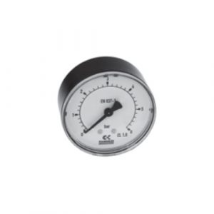 Manometers (1)