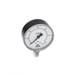 Manometers (2)