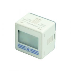 Manometers (7)