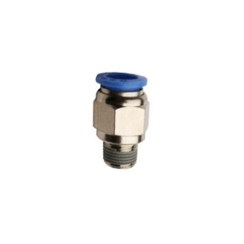 Nbpt collet thread (1)