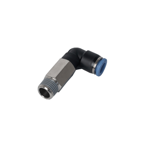 Nbpt collet thread (10)