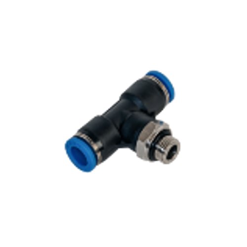Nbpt collet thread (12)