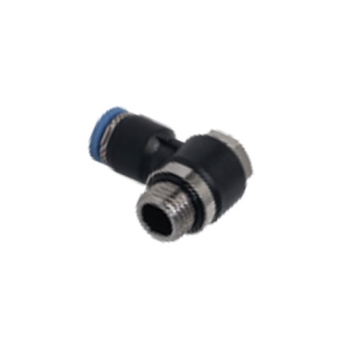 Фитинг PH12-04-G NBPT